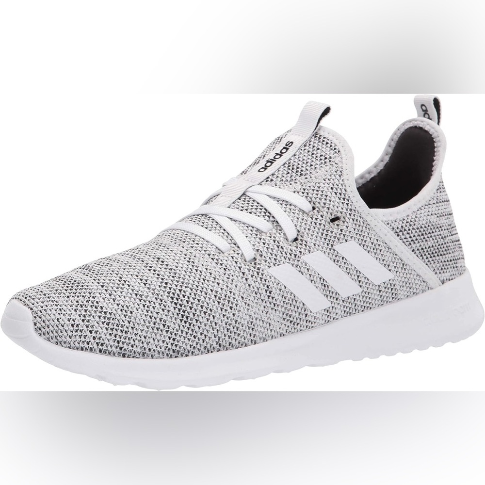 Adidas Cloudfoam Pure 2.0 Women's Sneakers